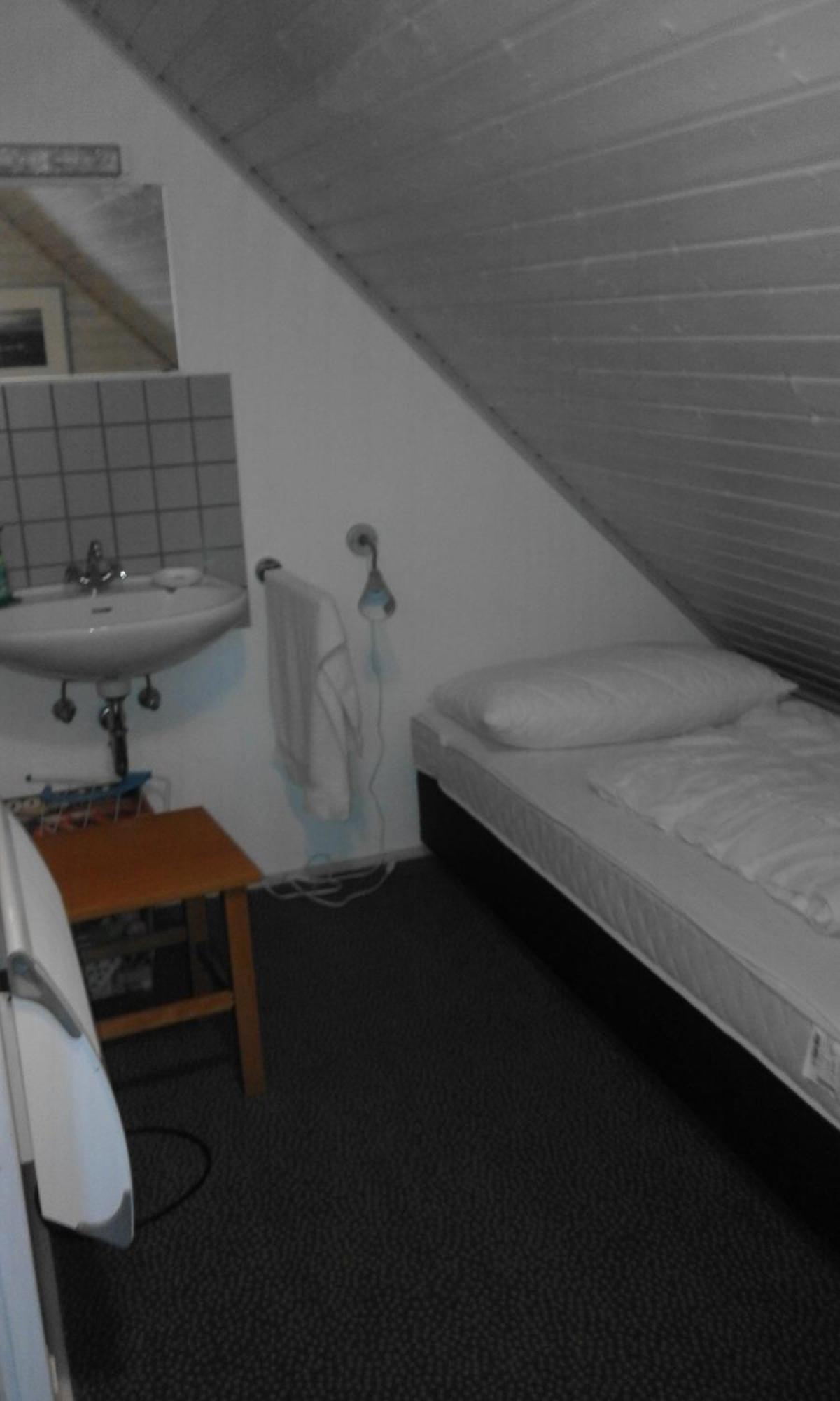Ferienhaus "Milla" Nr52 Kirchheim unter Teck Zewnętrze zdjęcie